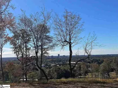 11 Matteo Ct #LOT 486, Greenville, SC 29609