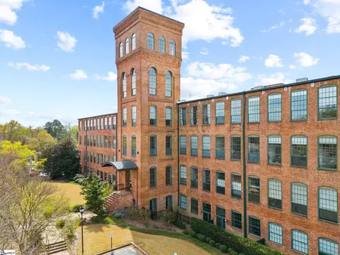 400 Mills Ave UNIT 320, Greenville, SC 29605