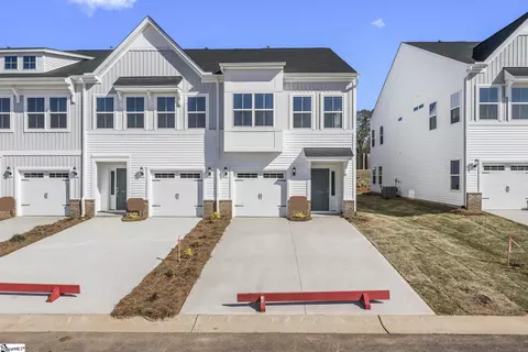 6036 Charlesdale Way #LOT 9 D3, Spartanburg, SC 29302