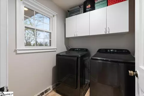 Other - 210 Montclair Rd, Greer, SC 29651 photo 3 of 3