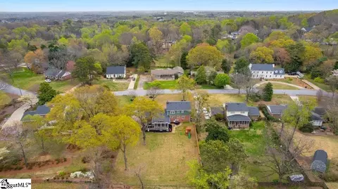 View/Area - 210 Montclair Rd, Greer, SC 29651 photo 1 of 1
