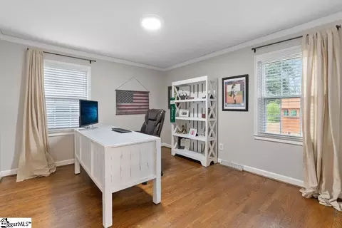 Other - 210 Montclair Rd, Greer, SC 29651 photo 1 of 3