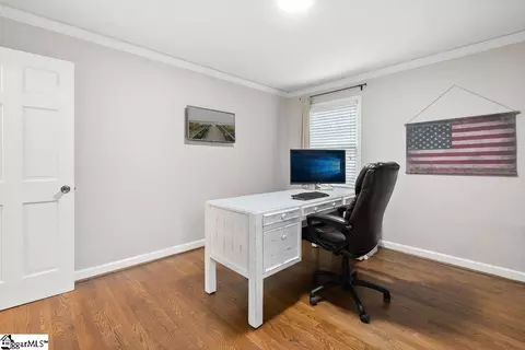 Other - 210 Montclair Rd, Greer, SC 29651 photo 2 of 3