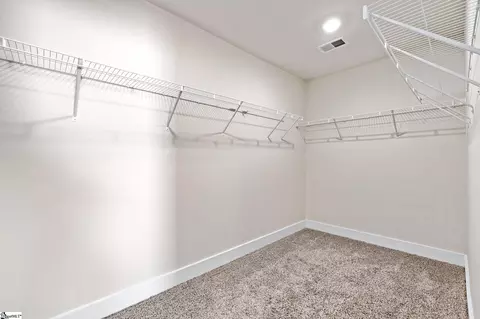 Other - 421 Windsinger Ln, Greer, SC 29650 photo 5 of 9