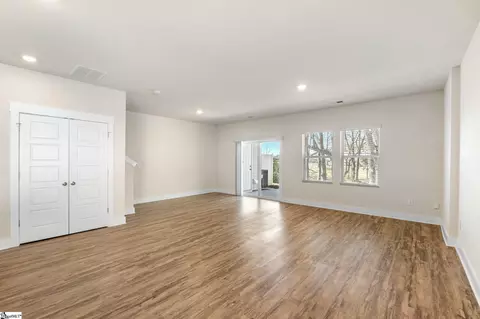 Other - 421 Windsinger Ln, Greer, SC 29650 photo 1 of 9