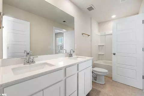 Bath - 421 Windsinger Ln, Greer, SC 29650 photo 5 of 5
