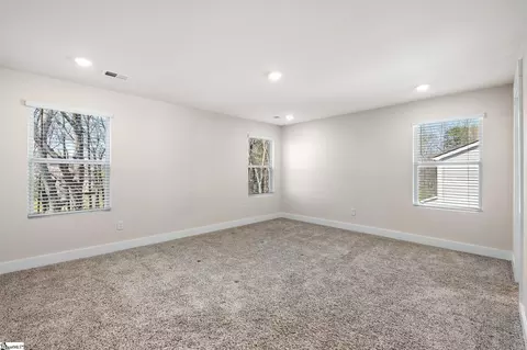 Other - 421 Windsinger Ln, Greer, SC 29650 photo 3 of 9