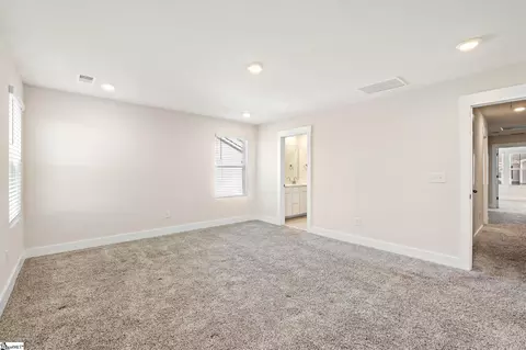 Other - 421 Windsinger Ln, Greer, SC 29650 photo 4 of 9
