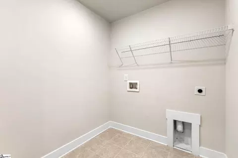 Other - 421 Windsinger Ln, Greer, SC 29650 photo 6 of 9