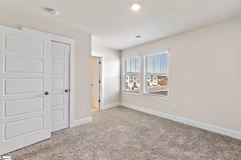Other - 421 Windsinger Ln, Greer, SC 29650 photo 7 of 9
