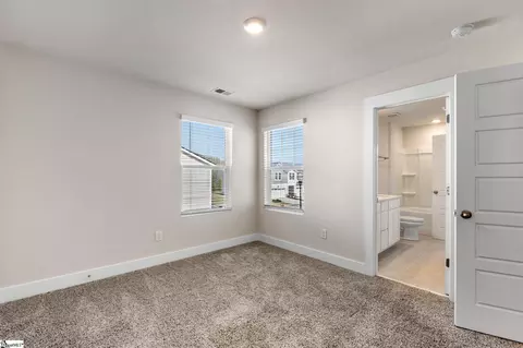 Other - 421 Windsinger Ln, Greer, SC 29650 photo 8 of 9