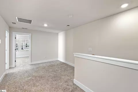 Other - 421 Windsinger Ln, Greer, SC 29650 photo 9 of 9