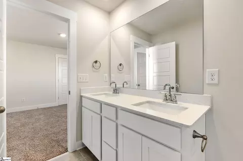 Bath - 421 Windsinger Ln, Greer, SC 29650 photo 4 of 5