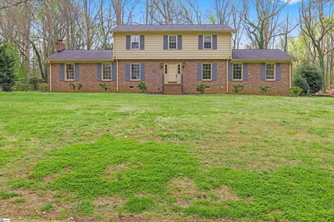109 Providence Sq, Greenville, SC 29615