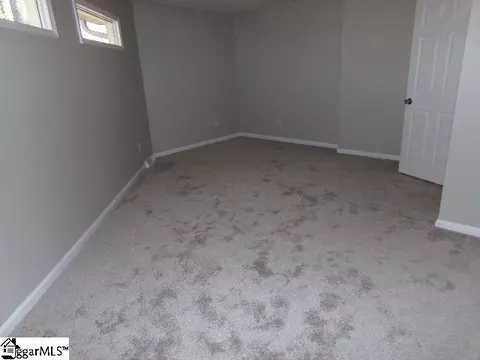 Other - 376 Oshields Rd, Easley, SC 29640 photo 3 of 3