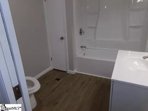 Bath - 376 Oshields Rd, Easley, SC 29640 photo 1 of 3