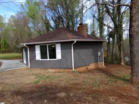 Exterior - 376 Oshields Rd, Easley, SC 29640 photo 6 of 6
