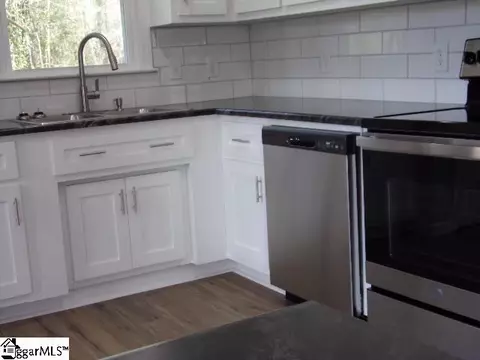 Kitchen - 376 Oshields Rd, Easley, SC 29640 photo 1 of 2