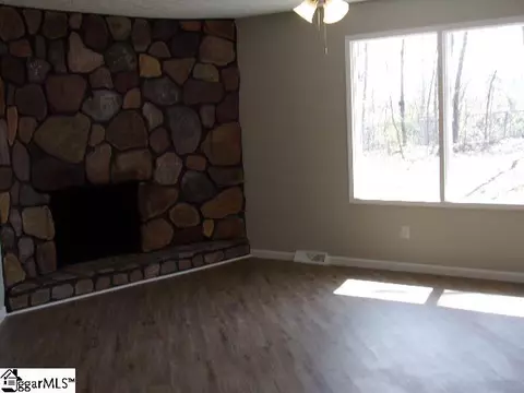 Other - 376 Oshields Rd, Easley, SC 29640 photo 1 of 3