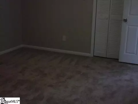 Other - 376 Oshields Rd, Easley, SC 29640 photo 2 of 3