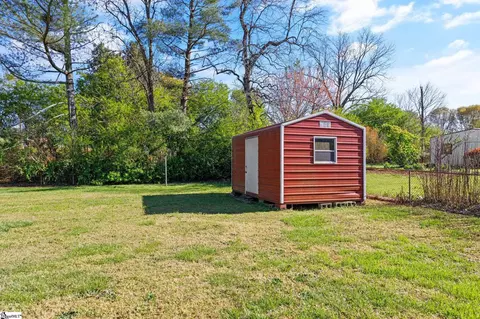 1 Circle Dr, Mauldin, SC 29662 photo 18