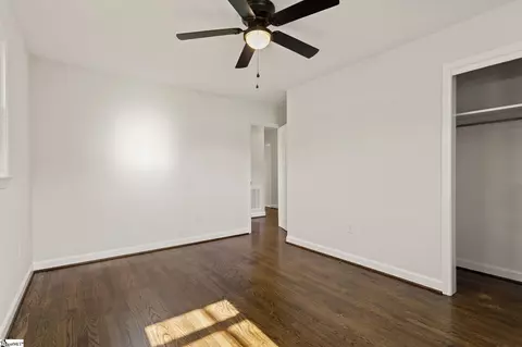 1 Circle Dr, Mauldin, SC 29662 photo 11