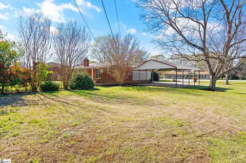1 Circle Dr, Mauldin, SC 29662 photo 20