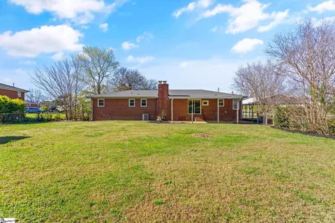 1 Circle Dr, Mauldin, SC 29662 photo 17