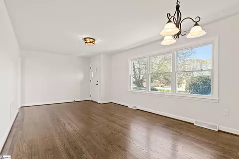 1 Circle Dr, Mauldin, SC 29662 photo 7