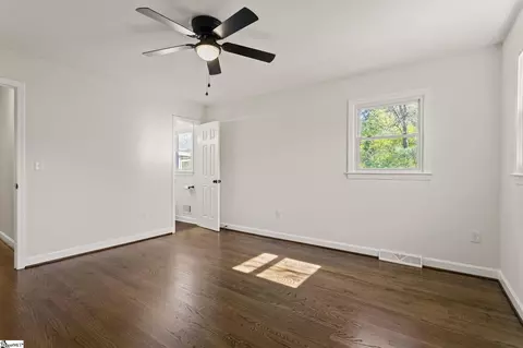 1 Circle Dr, Mauldin, SC 29662 photo 10