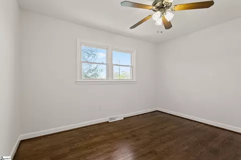 1 Circle Dr, Mauldin, SC 29662 photo 13