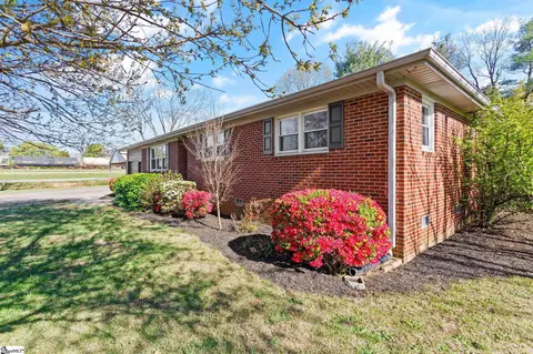 1 Circle Dr, Mauldin, SC 29662 photo 16