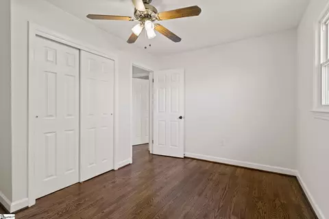 1 Circle Dr, Mauldin, SC 29662 photo 12