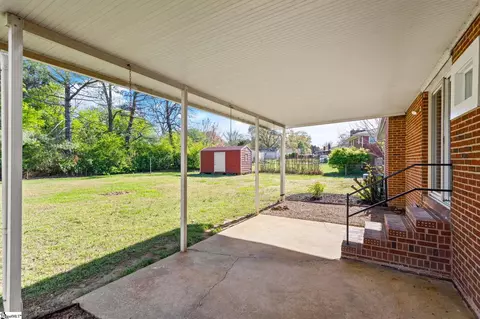 1 Circle Dr, Mauldin, SC 29662 photo 19