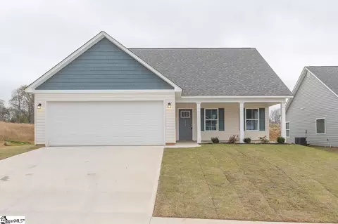 111 Megan Ct, Piedmont, SC 29673