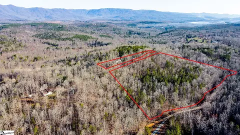 164 Destiny Ln, Pickens, SC 29671