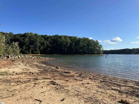 119 Loop Cir #LOT 83, Westminster, SC 29693 photo 33