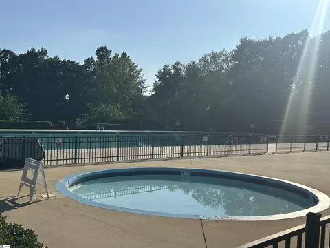 119 Loop Cir #LOT 83, Westminster, SC 29693 photo 13