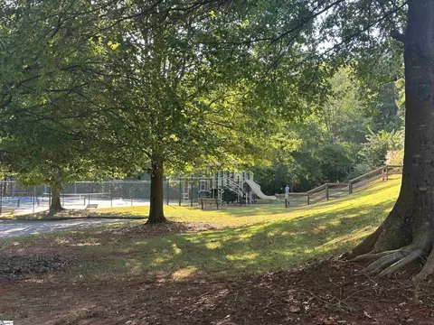 119 Loop Cir #LOT 83, Westminster, SC 29693 photo 15