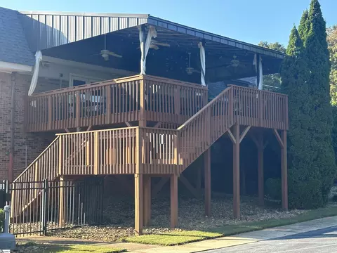 119 Loop Cir #LOT 83, Westminster, SC 29693 photo 19