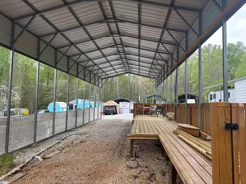 119 Loop Cir #LOT 83, Westminster, SC 29693 photo 6