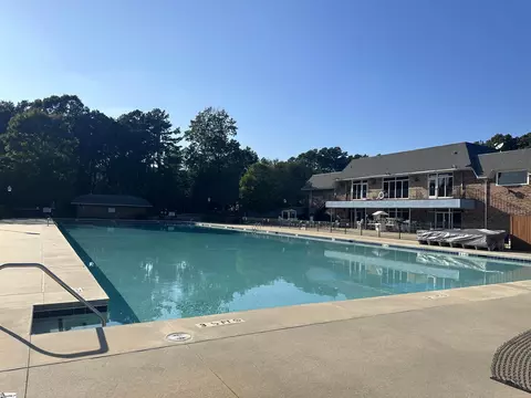 119 Loop Cir #LOT 83, Westminster, SC 29693 photo 22