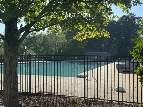 119 Loop Cir #LOT 83, Westminster, SC 29693 photo 14