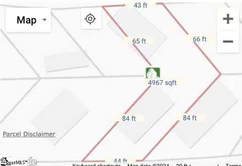 119 Loop Cir #LOT 83, Westminster, SC 29693 photo 34
