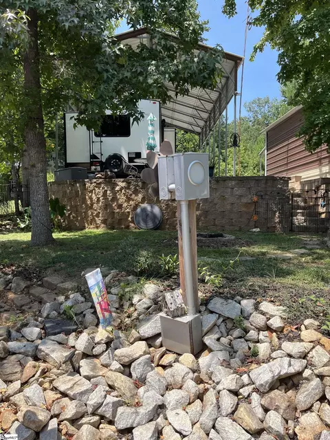 119 Loop Cir #LOT 83, Westminster, SC 29693 photo 12