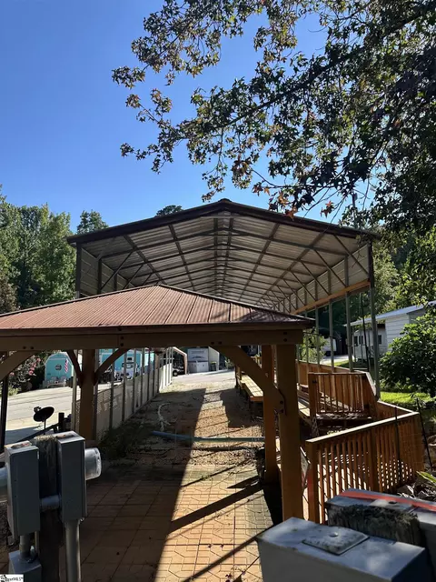 119 Loop Cir #LOT 83, Westminster, SC 29693 photo 31