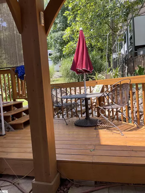 119 Loop Cir #LOT 83, Westminster, SC 29693 photo 10