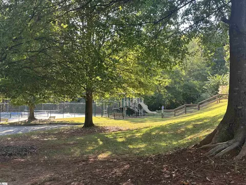 119 Loop Cir #LOT 83, Westminster, SC 29693 photo 26