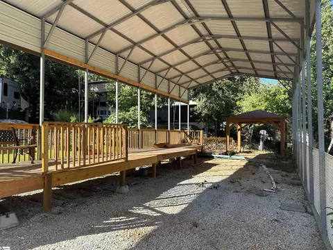 119 Loop Cir #LOT 83, Westminster, SC 29693