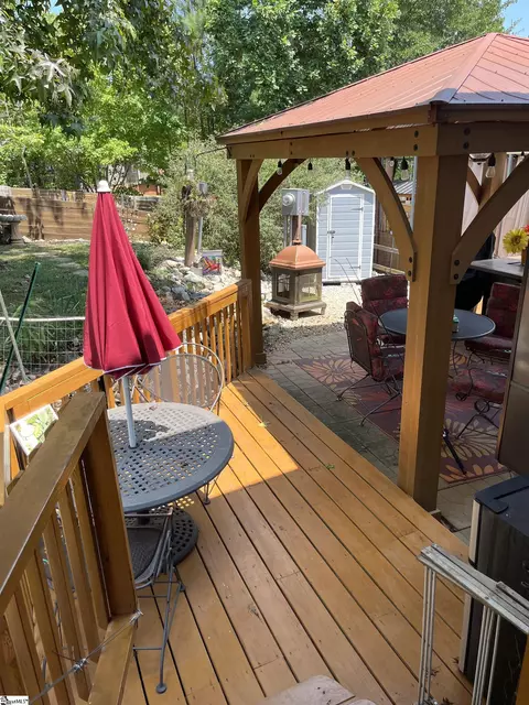 119 Loop Cir #LOT 83, Westminster, SC 29693 photo 8